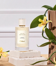 Load image into Gallery viewer, [香水] CHLOÉ	ATELIER DES FLEURS VANILLA PLANIFOLIA EDP
