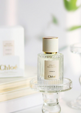 Load image into Gallery viewer, [香水] CHLOÉ ATELIER DES FLEURS VERBENA EDP
