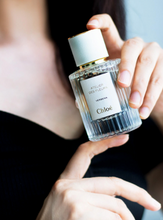 Load image into Gallery viewer, [香水] CHLOÉ ATELIER DES FLEURS VERBENA EDP
