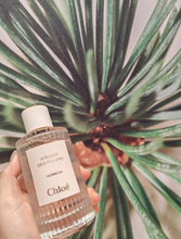 Load image into Gallery viewer, [香水] CHLOÉ ATELIER DES FLEURS VERBENA EDP
