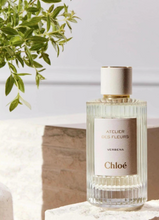 Load image into Gallery viewer, [香水] CHLOÉ ATELIER DES FLEURS VERBENA EDP
