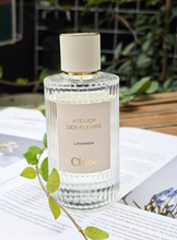 Load image into Gallery viewer, [香水] CHLOÉ ATELIER DES FLEURS LAVANDA EDP
