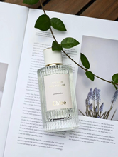 Load image into Gallery viewer, [香水] CHLOÉ ATELIER DES FLEURS LAVANDA EDP
