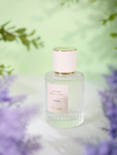 Load image into Gallery viewer, [香水] CHLOÉ ATELIER DES FLEURS LAVANDA EDP
