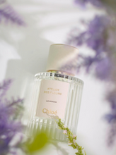 Load image into Gallery viewer, [香水] CHLOÉ ATELIER DES FLEURS LAVANDA EDP
