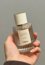 Load image into Gallery viewer, [香水] CHLOÉ ATELIER DES FLEURS LAVANDA EDP
