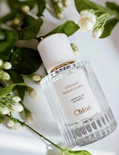 Load image into Gallery viewer, [香水] CHLOÉ ATELIER DES FLEURS JASMINUM SAMBAC EDP
