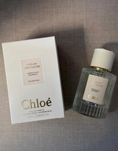 Load image into Gallery viewer, [香水] CHLOÉ ATELIER DES FLEURS JASMINUM SAMBAC EDP
