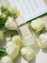 Load image into Gallery viewer, [香水] CHLOÉ ATELIER DES FLEURS JASMINUM SAMBAC EDP
