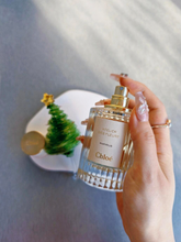 Load image into Gallery viewer, [香水] CHLOÉ ATELIER DES FLEURS PAPYRUS EDP
