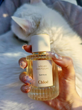 Load image into Gallery viewer, [香水] CHLOÉ ATELIER DES FLEURS PAPYRUS EDP
