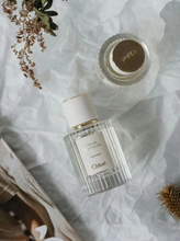 Load image into Gallery viewer, [香水] CHLOÉ ATELIER DES FLEURS PAPYRUS EDP

