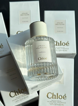 Load image into Gallery viewer, [香水] CHLOÉ ATELIER DES FLEURS PAPYRUS EDP

