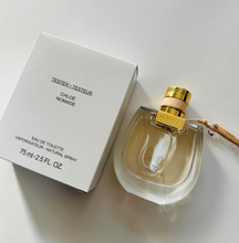 Load image into Gallery viewer, [香水] CHLOÉ	NOMADE EDT
