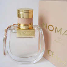 Load image into Gallery viewer, [香水] CHLOÉ	NOMADE EDP
