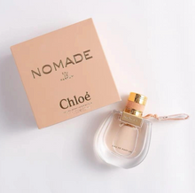 Load image into Gallery viewer, [香水] CHLOÉ	NOMADE EDP
