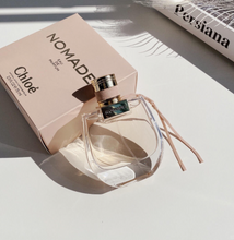 Load image into Gallery viewer, [香水] CHLOÉ	NOMADE EDP
