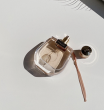Load image into Gallery viewer, [香水] CHLOÉ	NOMADE EDP
