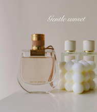 Load image into Gallery viewer, [香水] CHLOÉ	NOMADE EDP

