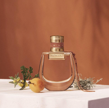Load image into Gallery viewer, [香水] CHLOÉ	LADIES NOMADE NATURELLE EDP
