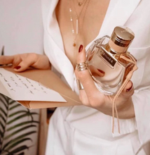 Load image into Gallery viewer, [香水] CHLOÉ	LADIES NOMADE NATURELLE EDP
