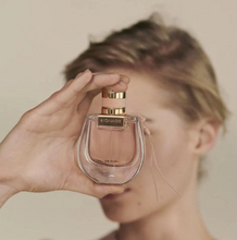 Load image into Gallery viewer, [香水] CHLOÉ	LADIES NOMADE NATURELLE EDP
