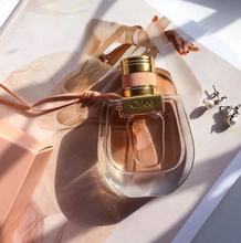 Load image into Gallery viewer, [香水] CHLOÉ	LADIES NOMADE NATURELLE EDP

