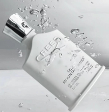 Load image into Gallery viewer, [香水] CREED	SILVER MOUNTAIN WATER EDP
