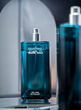 Load image into Gallery viewer, [香水] DAVIDOFF COLD WATER MAN EDT
