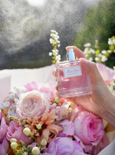 Load image into Gallery viewer, [香水] DIOR MISS DIOR BLOOMING BOUQUET EDT

