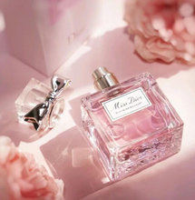 Load image into Gallery viewer, [香水] DIOR MISS DIOR BLOOMING BOUQUET EDT
