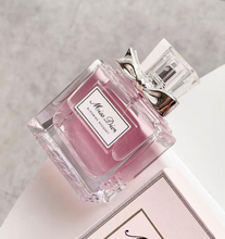 Load image into Gallery viewer, [香水] DIOR MISS DIOR BLOOMING BOUQUET EDT
