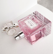 Load image into Gallery viewer, [香水] DIOR MISS DIOR BLOOMING BOUQUET EDT
