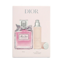 Load image into Gallery viewer, [香水] DIOR MISS DIOR BLOOMING BOUQUET SET 两件套
