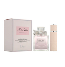 Load image into Gallery viewer, [香水] DIOR MISS DIOR BLOOMING BOUQUET SET 两件套
