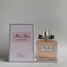 Load image into Gallery viewer, [香水] DIOR MISS DIOR EDT

