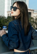 Load image into Gallery viewer, [韩国] Gentle Monster Rosy S
