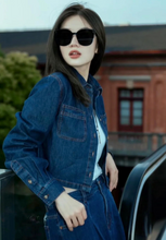 Load image into Gallery viewer, [韩国] Gentle Monster Rosy S
