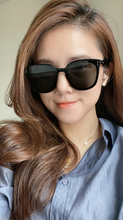 Load image into Gallery viewer, [韩国] Gentle Monster Rosy S
