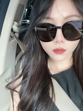 Load image into Gallery viewer, [韩国] Gentle Monster Rosy S
