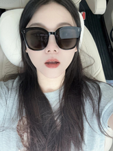 Load image into Gallery viewer, [韩国] Gentle Monster Rosy S

