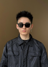 Load image into Gallery viewer, [韩国] Gentle Monster By Row
