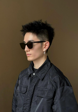Load image into Gallery viewer, [韩国] Gentle Monster By Row
