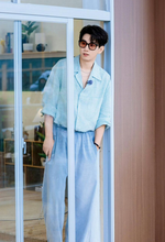 Load image into Gallery viewer, [韩国] Gentle Monster By
