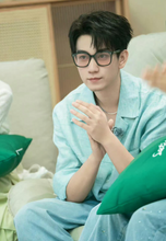 Load image into Gallery viewer, [韩国] Gentle Monster By
