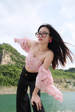 Load image into Gallery viewer, [韩国] Gentle Monster By
