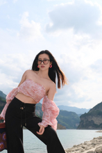 Load image into Gallery viewer, [韩国] Gentle Monster By
