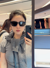 Load image into Gallery viewer, [韩国] Gentle Monster Days Day

