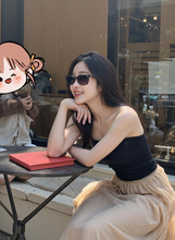 Load image into Gallery viewer, [韩国] Gentle Monster Days Day
