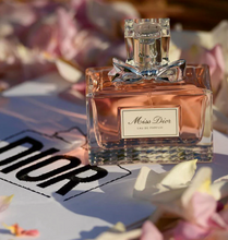 Load image into Gallery viewer, [香水] DIOR MISS DIOR EDP
